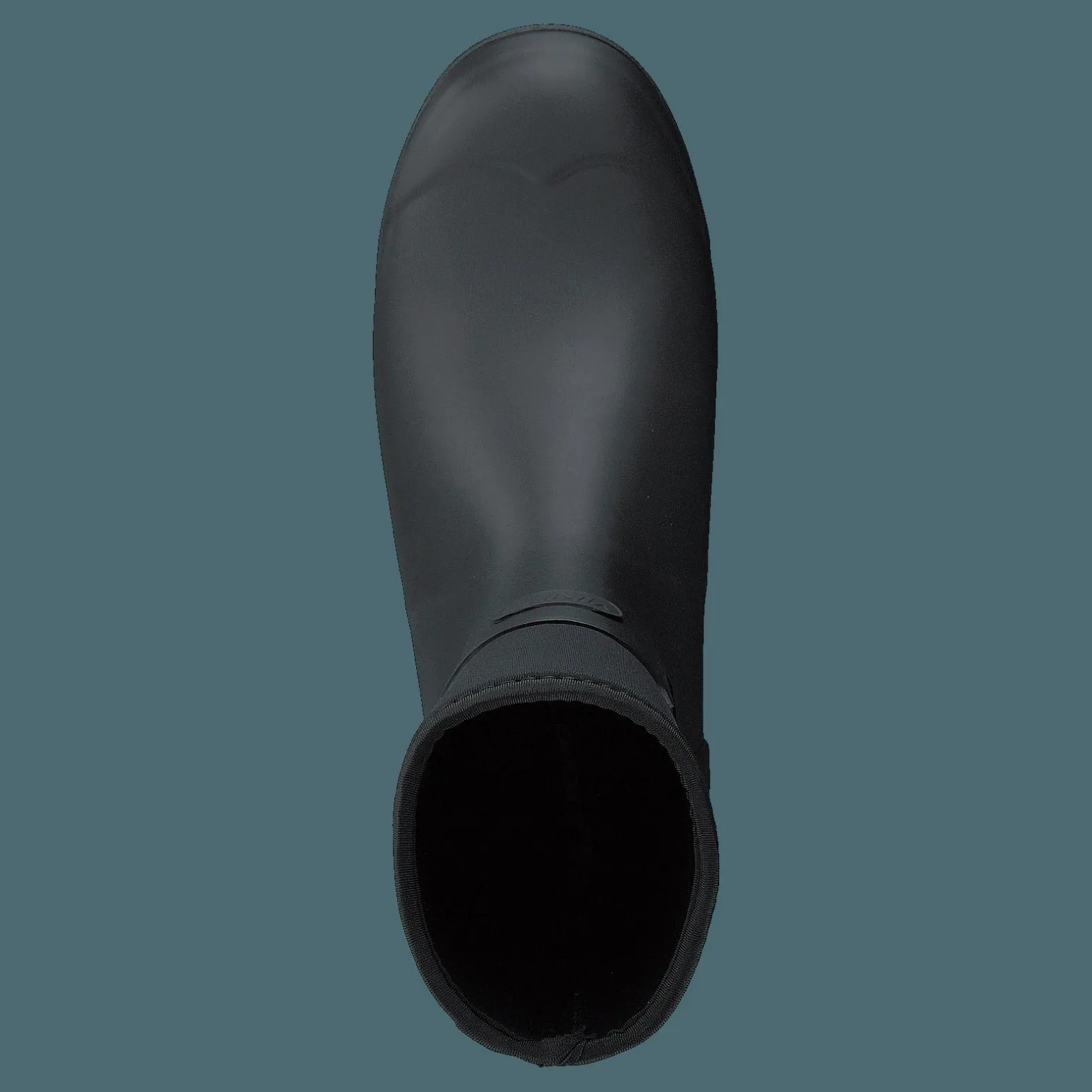 Stockholm Black