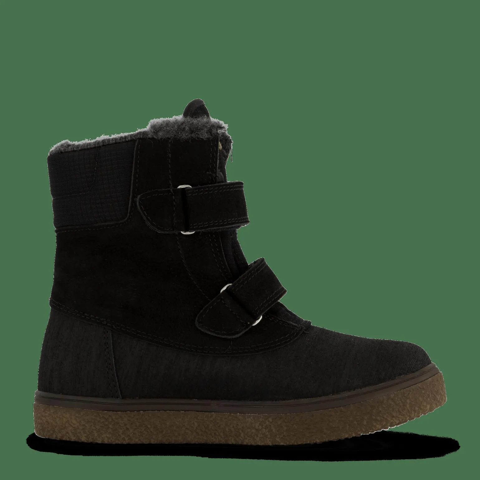 Storhogna Black