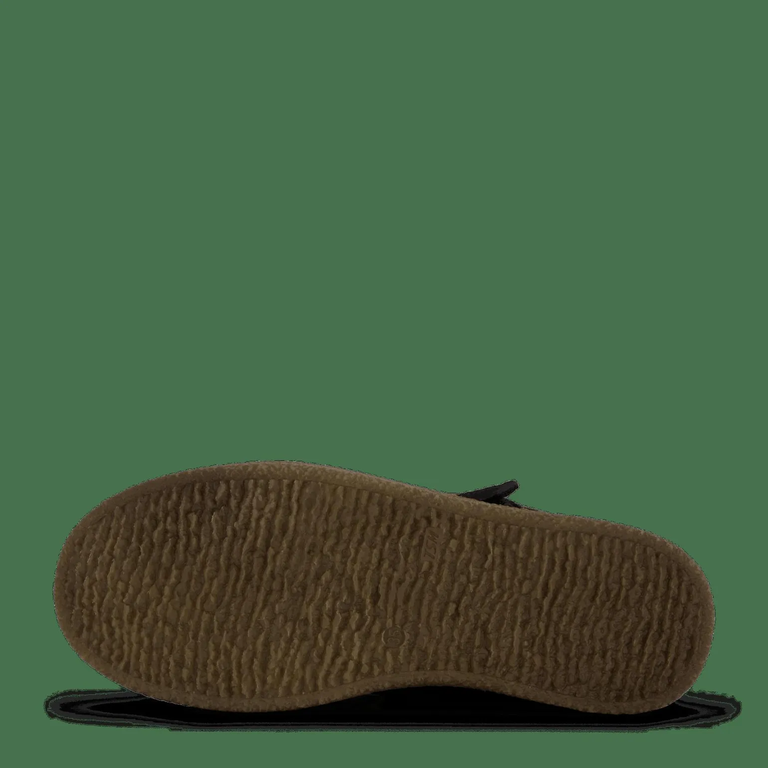 Storhogna Black