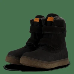 Storhogna Black