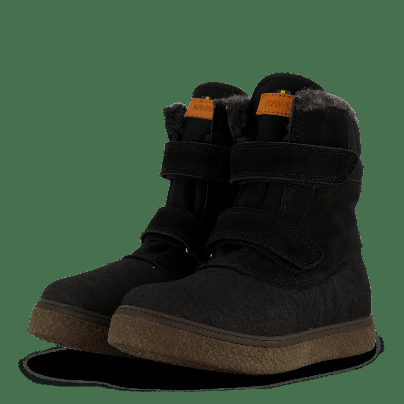 Storhogna Black
