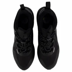 Stormrydr Black