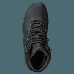 STORSOLA Dark Brown