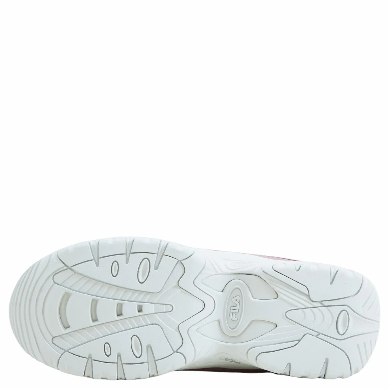 Strada Low Wmn 40024 - Mauve Shadows