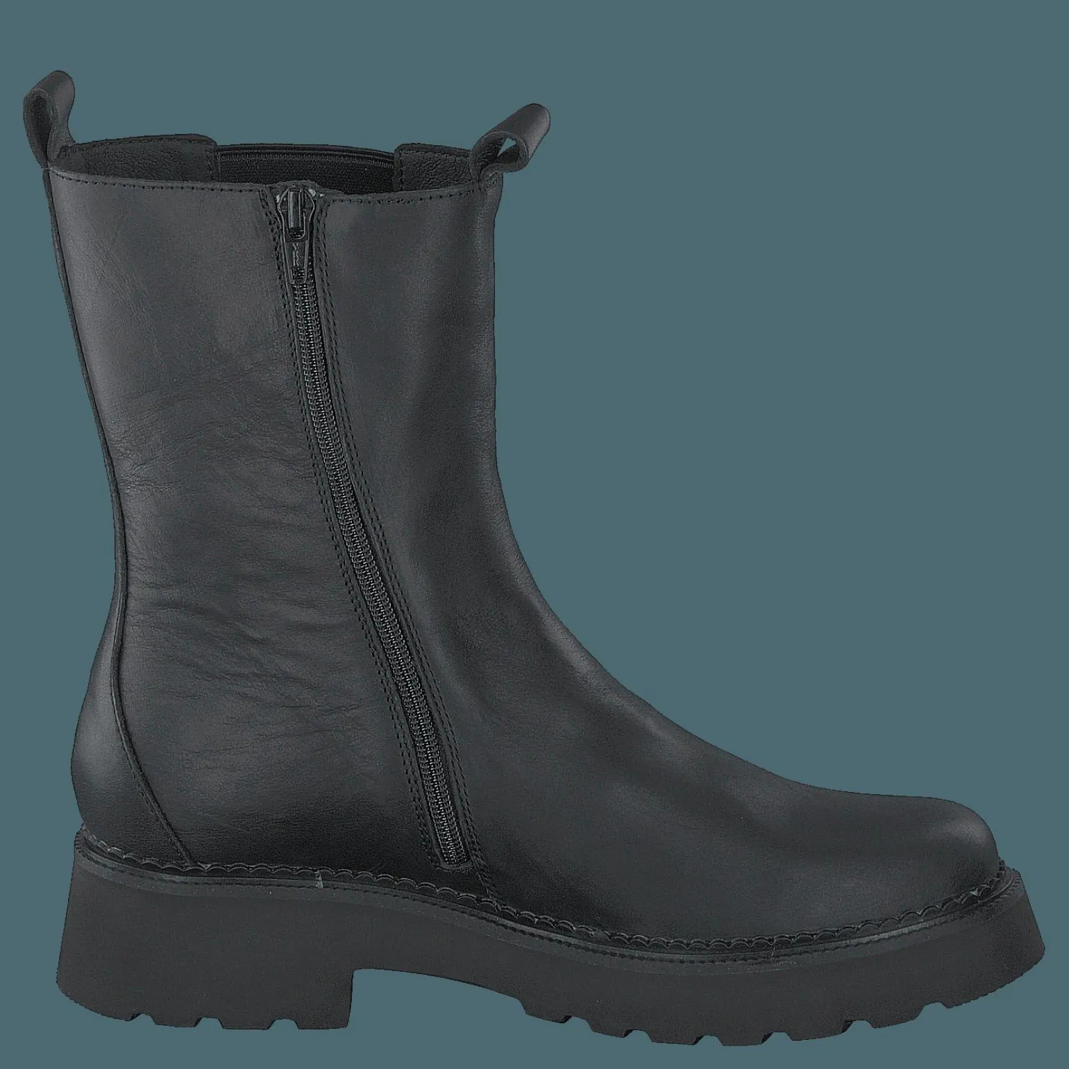 Strike Black