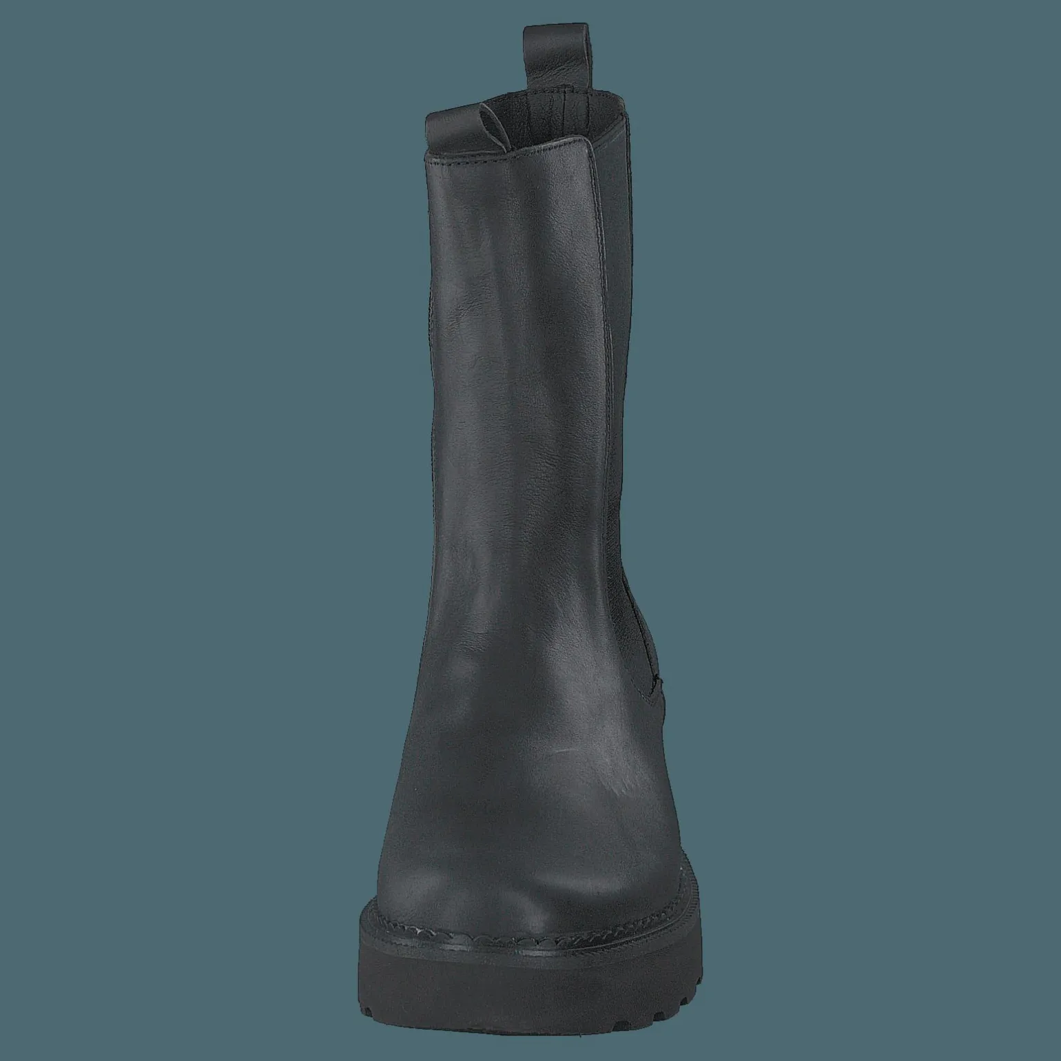 Strike Black