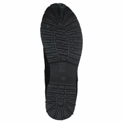 Strike Black