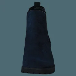Strike Marine Blue