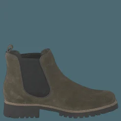 Strike S-oli Olive