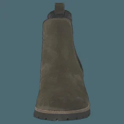 Strike S-oli Olive