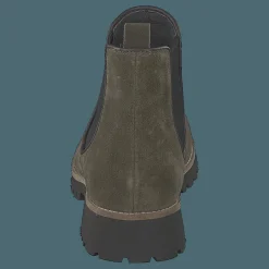 Strike S-oli Olive