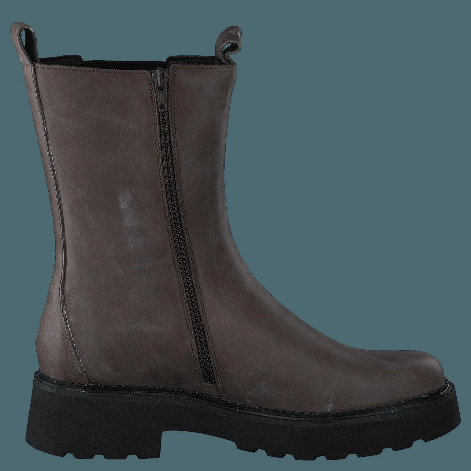 Strike Taupe