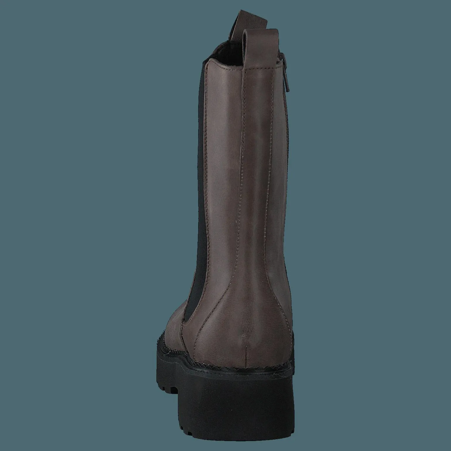 Strike Taupe