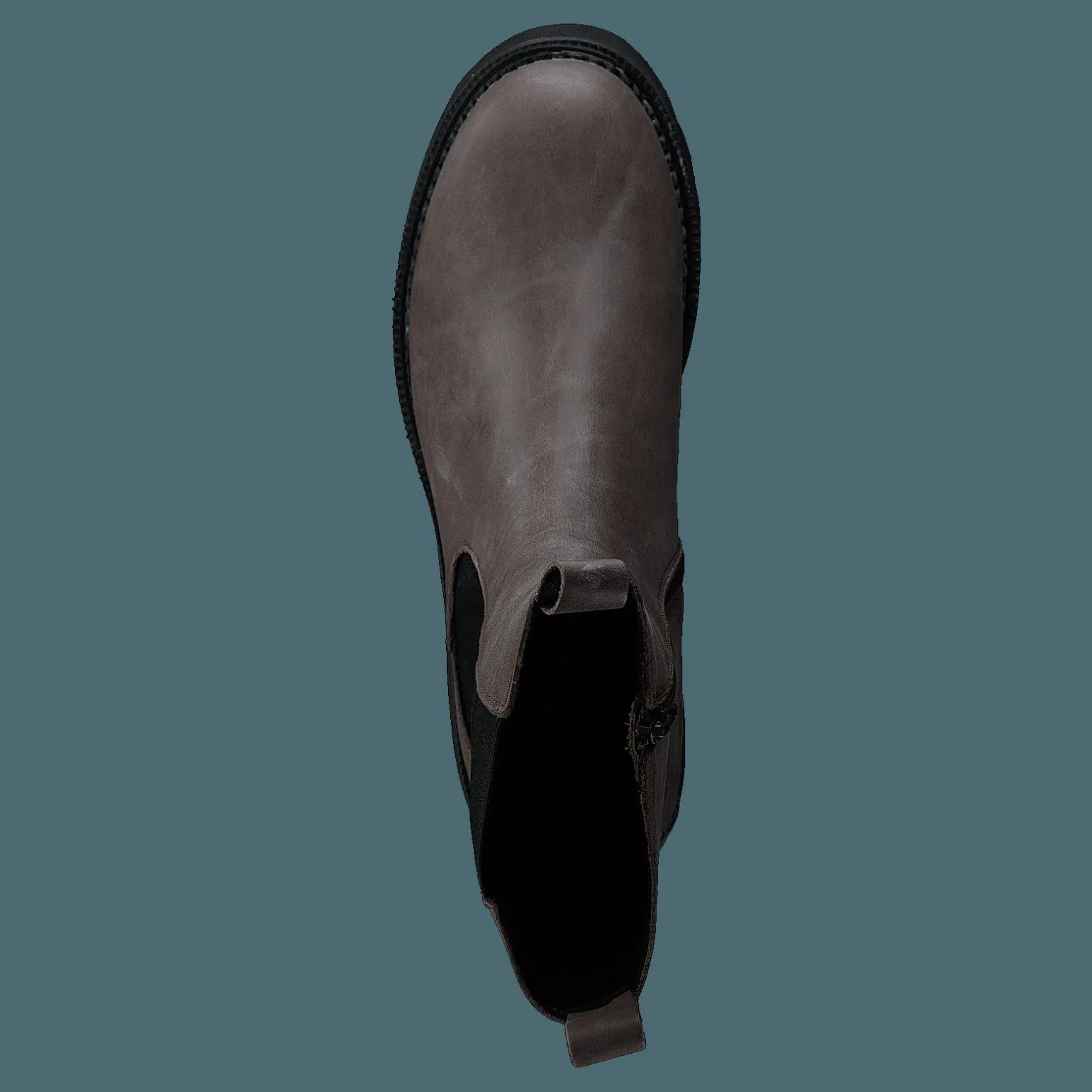 Strike Taupe