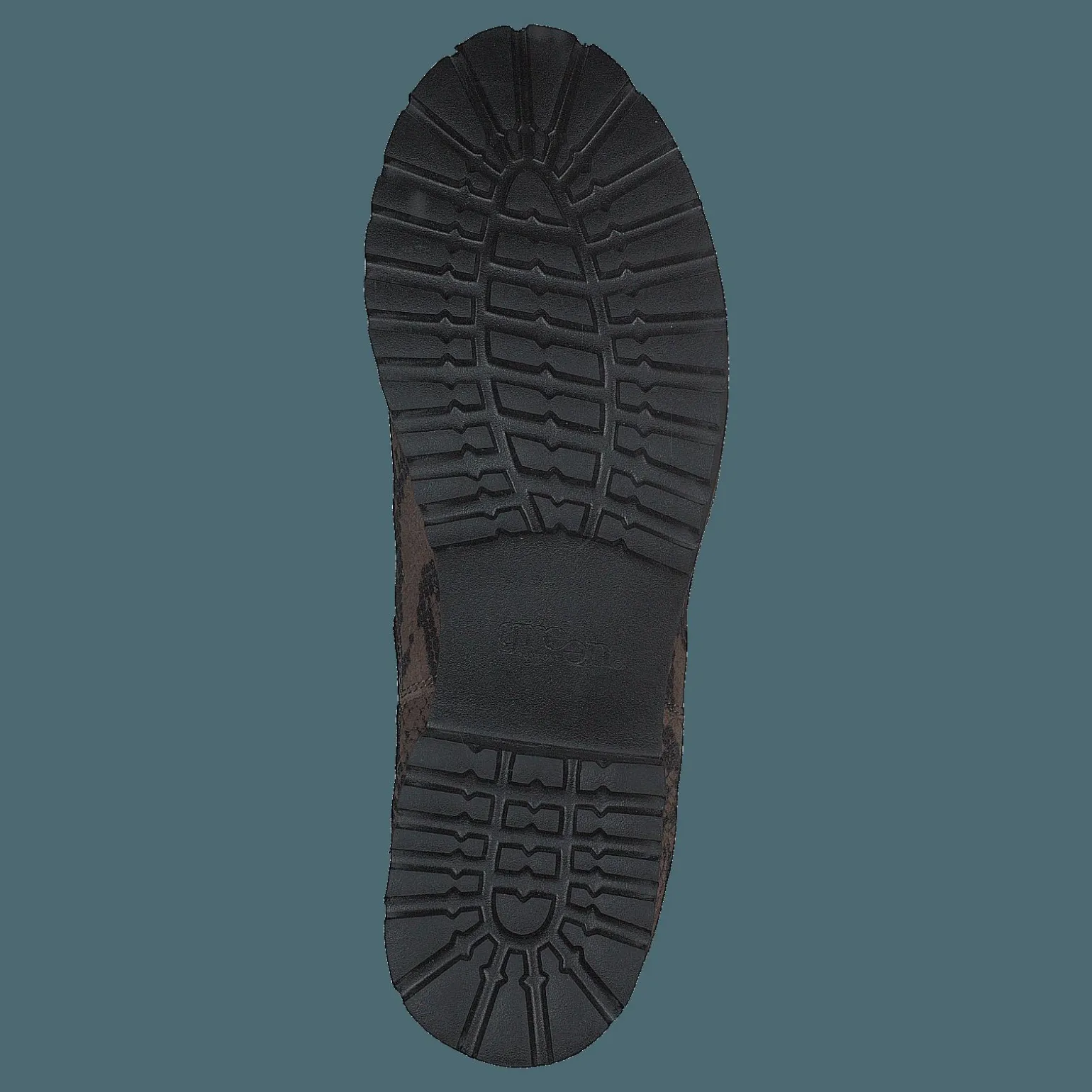 Strike Taupe (snake)