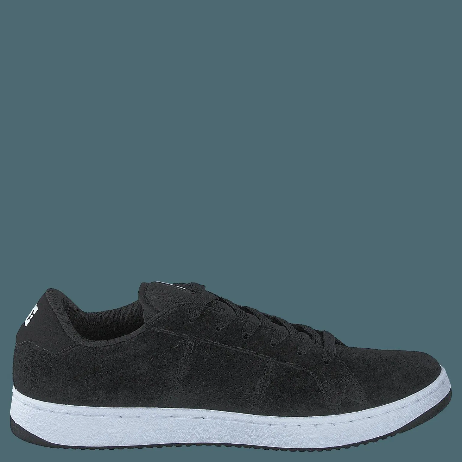 Striker Black/white