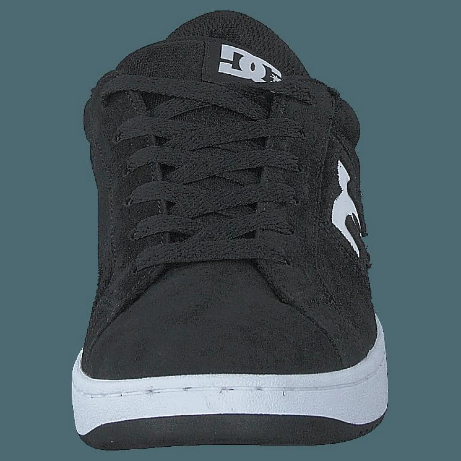 Striker Black/white