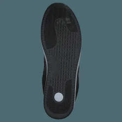 Striker Black/white