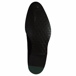 Sumpsa Tan