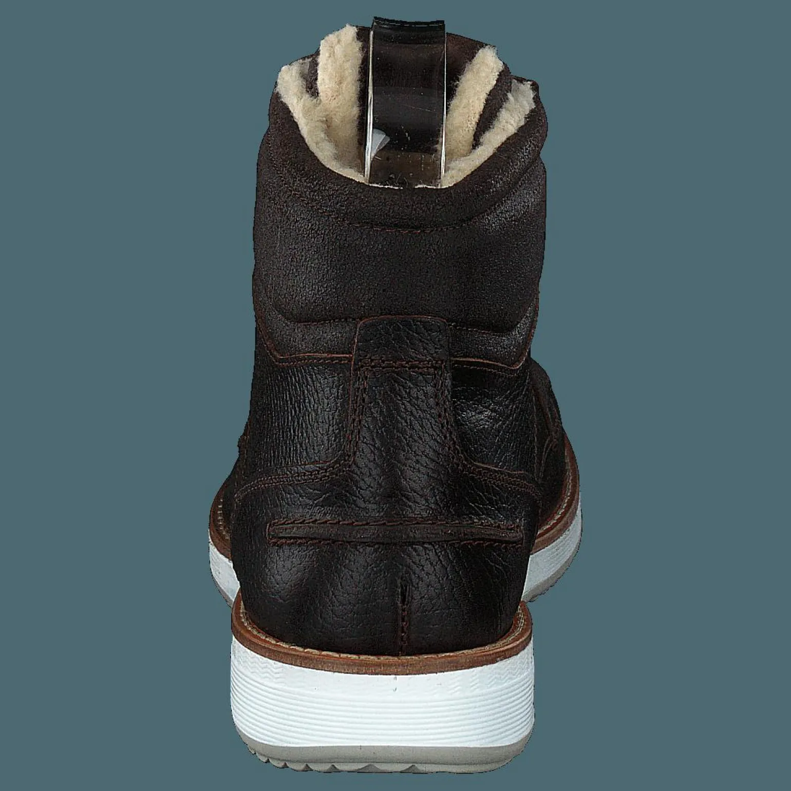 Sundal High Tmb M Dark Brown