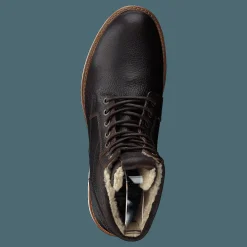 Sundal High Tmb M Dark Brown