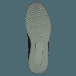 Sundal Mid M Dark Brown