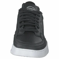 Supercourt Core Black/core Black/ftwr Whi