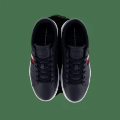 Supercup Leather
