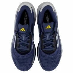 Supernova Stride Shoes Preloved Ink / Wonder Blue / Spark