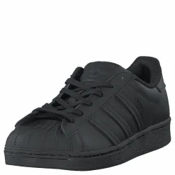 Superstar C Cblack/cblack/cblack