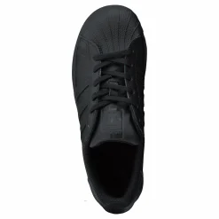 Superstar C Cblack/cblack/cblack