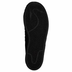 Superstar C Cblack/cblack/cblack