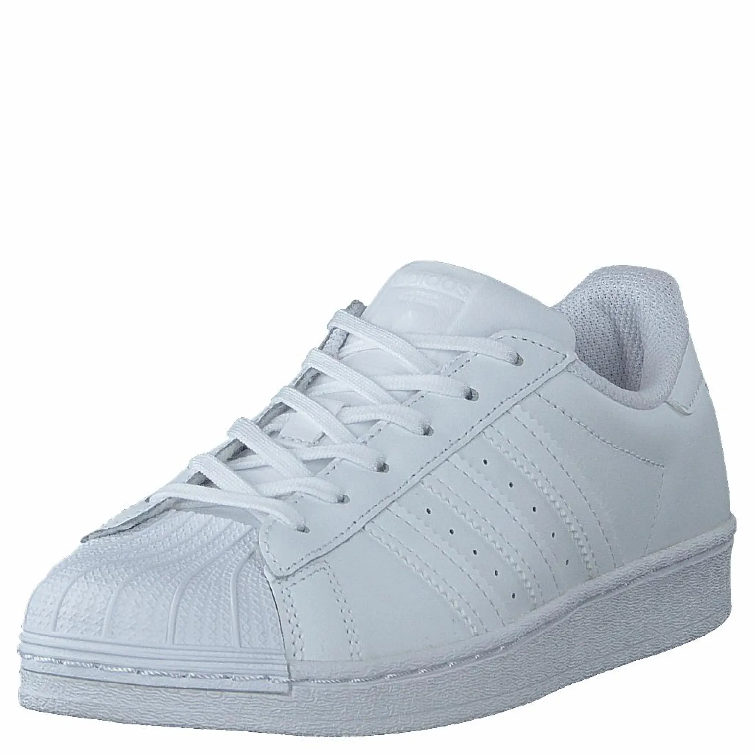 Superstar C Ftwwht/ftwwht/ftwwht
