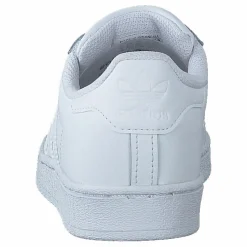 Superstar C Ftwwht/ftwwht/ftwwht