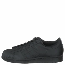 Superstar Cblack/cblack/cblack