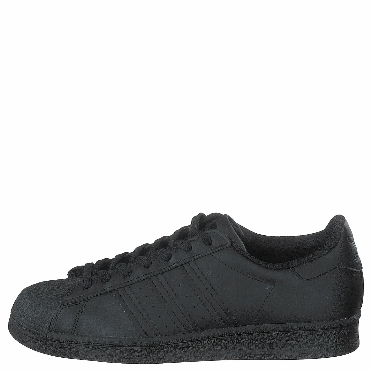 Superstar Cblack/cblack/cblack