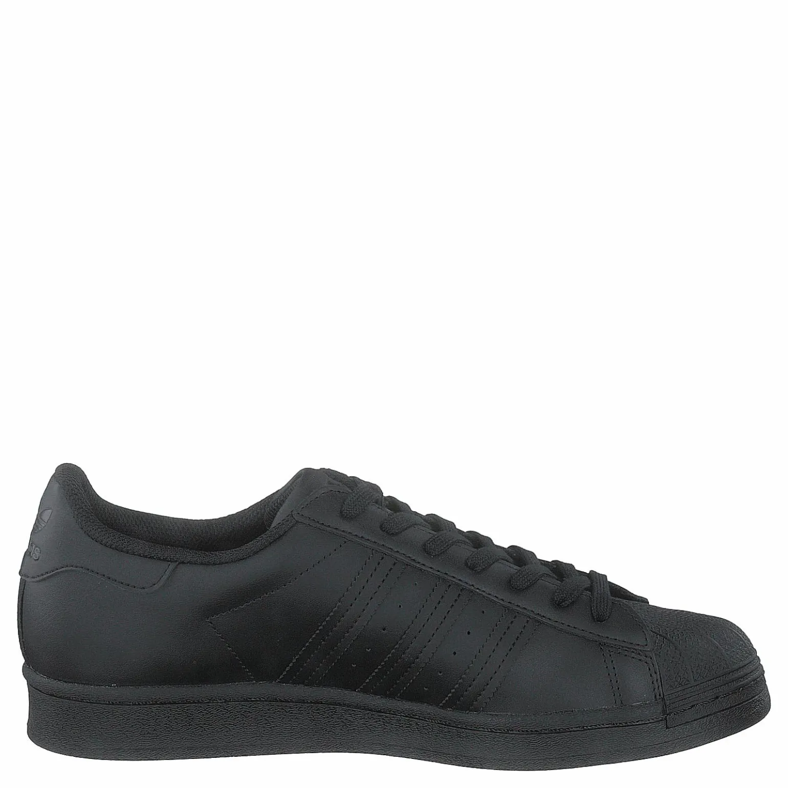 Superstar Cblack/cblack/cblack