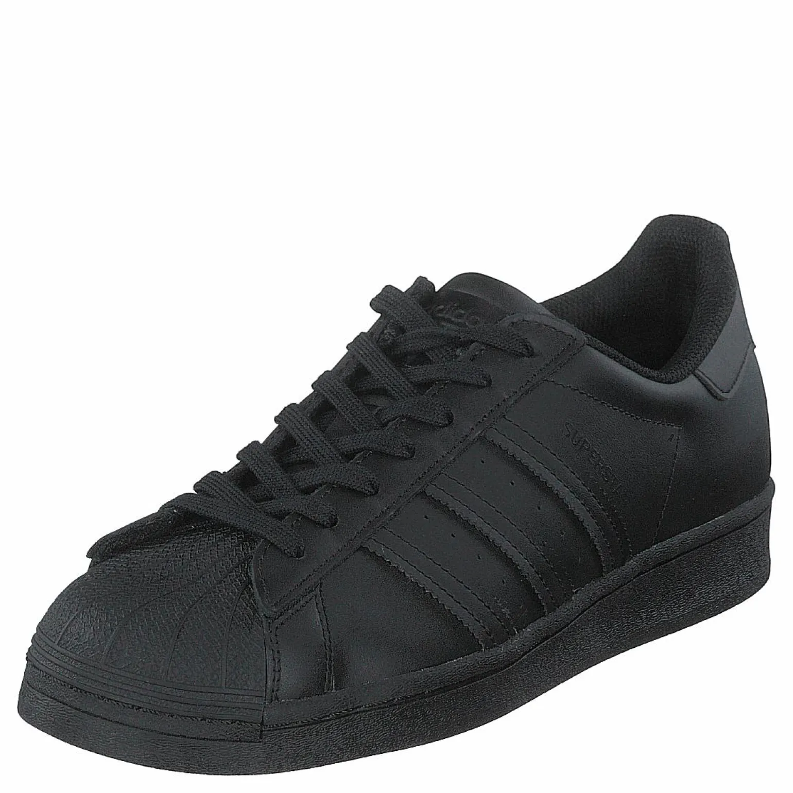 Superstar Cblack/cblack/cblack