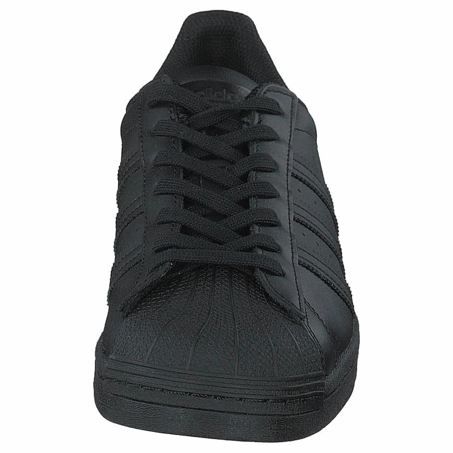 Superstar Cblack/cblack/cblack