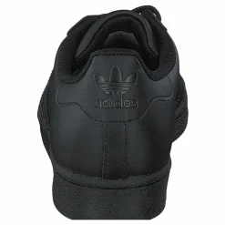 Superstar Cblack/cblack/cblack