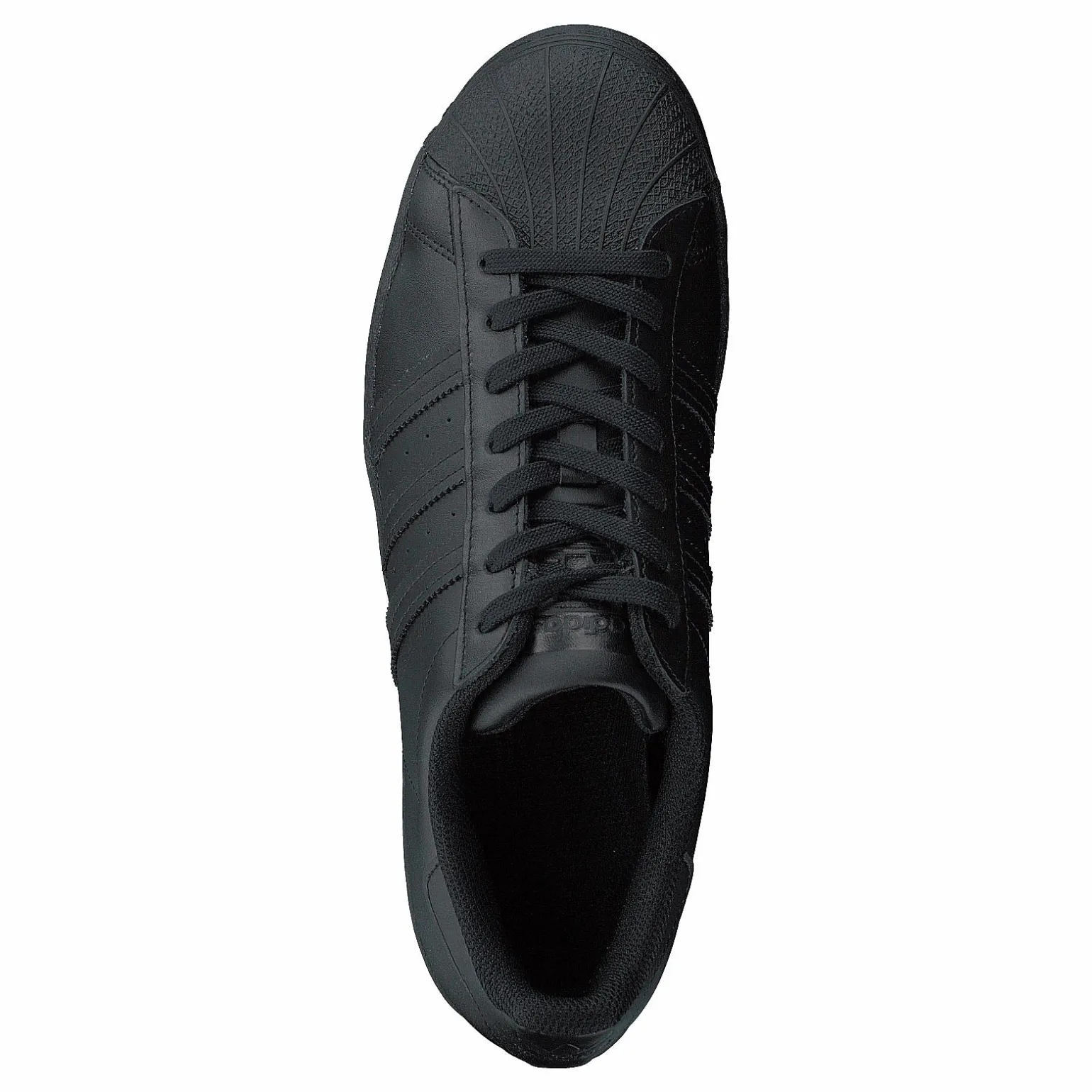 Superstar Cblack/cblack/cblack
