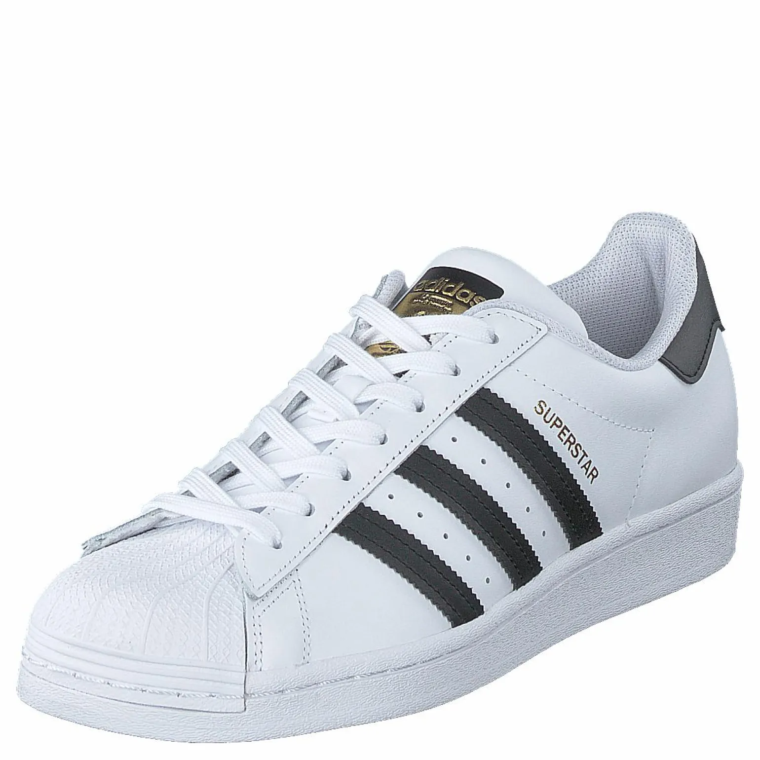 Superstar Ftwwht/cblack/ftwwht