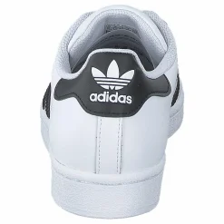 Superstar Ftwwht/cblack/ftwwht