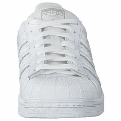Superstar W Ftwwht/ftwwht/greone
