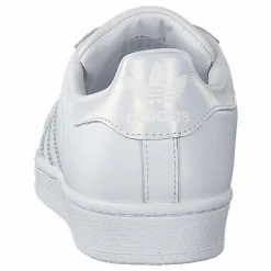 Superstar W Ftwwht/ftwwht/greone