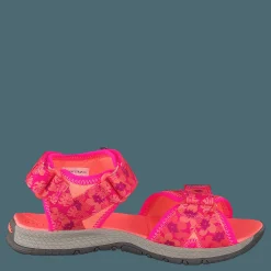 Surf Strap 2.0 Pink/coral