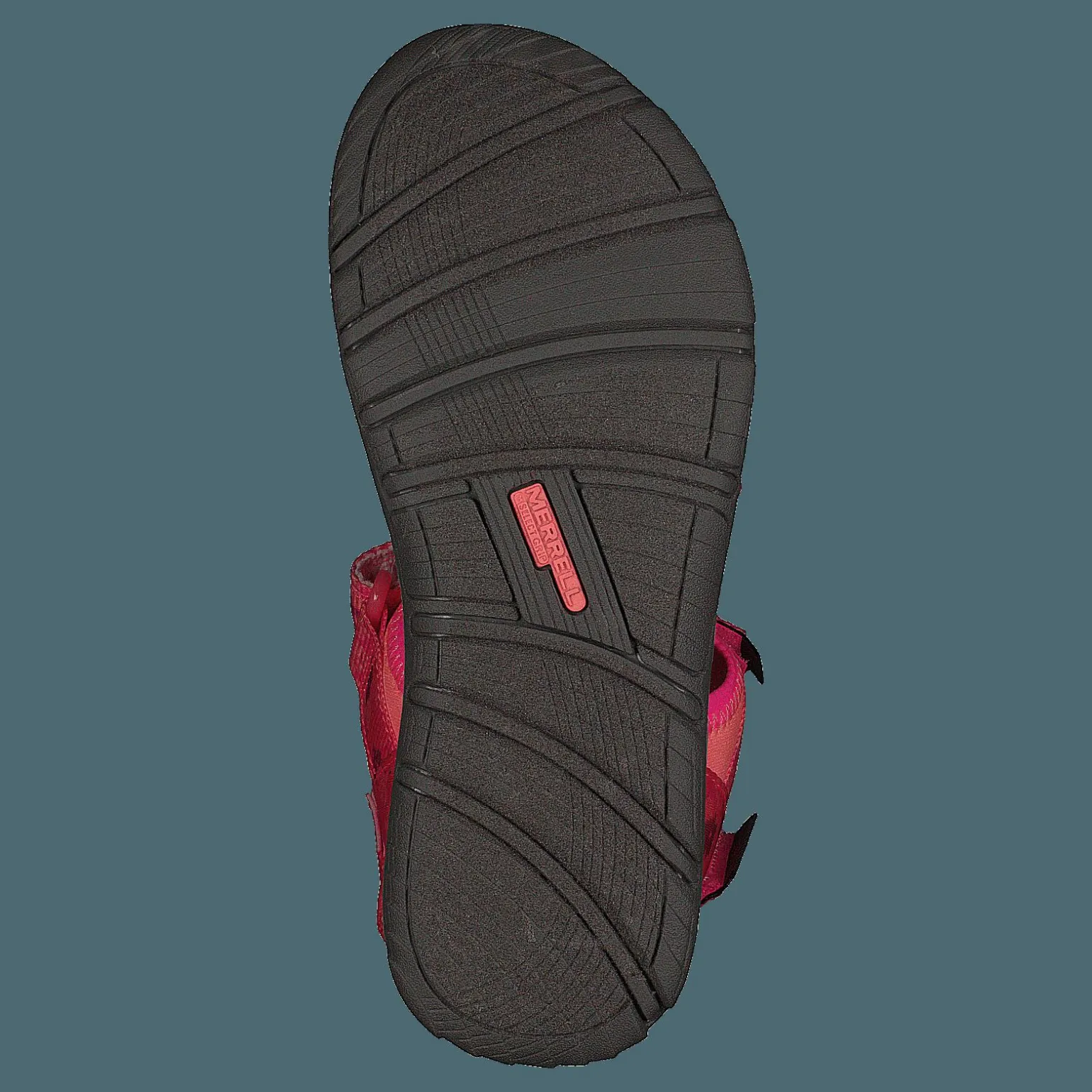 Surf Strap 2.0 Pink/coral