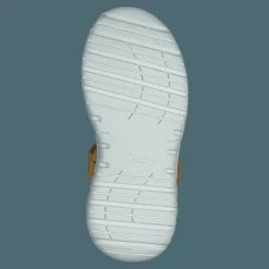 Surfing Sea T Yellow Interest