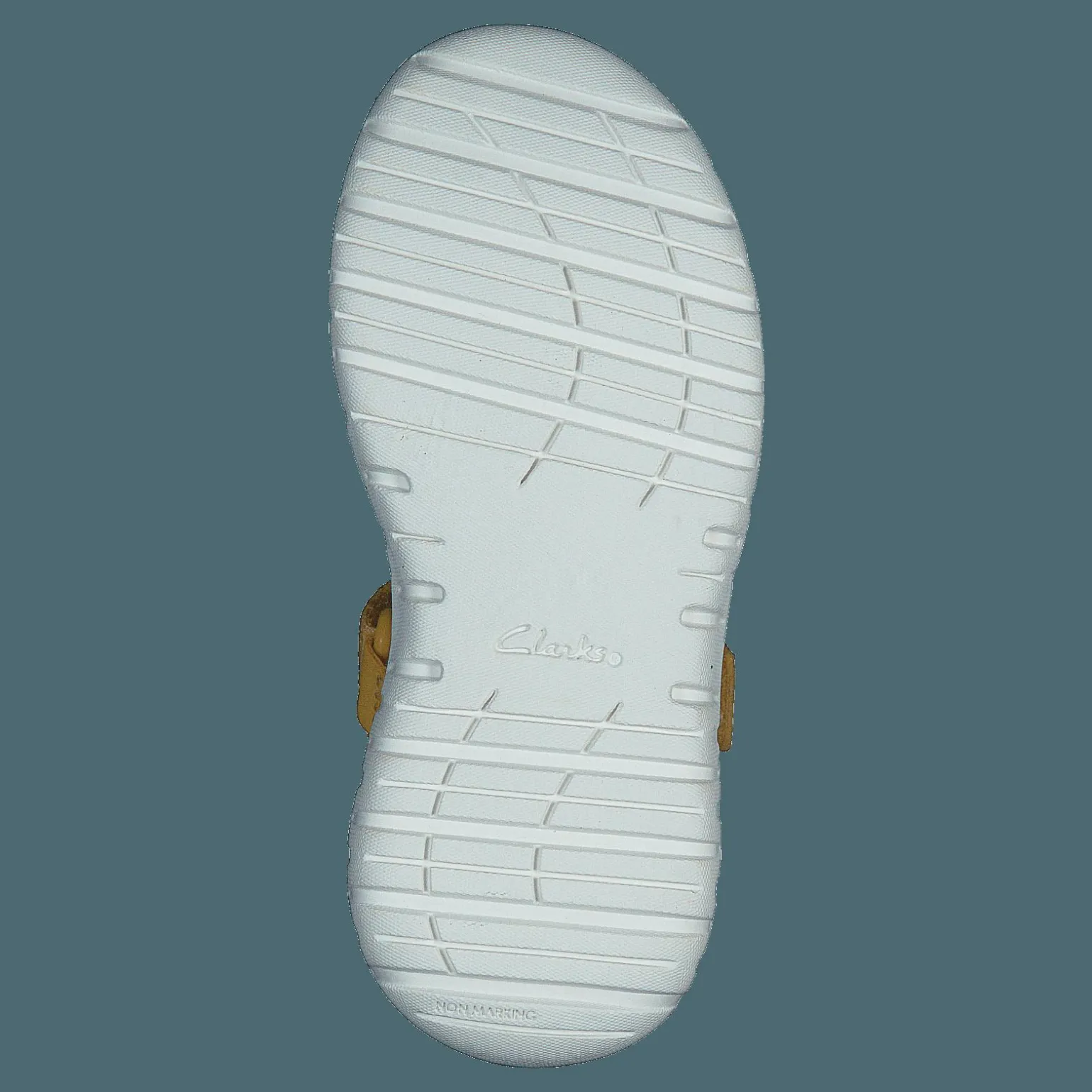 Surfing Sea T Yellow Interest