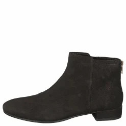 Suzan 4616-050-20 Black